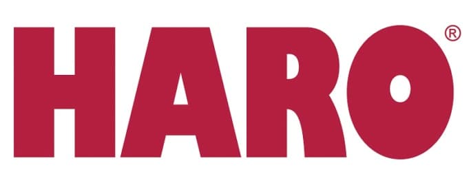 Ламинат Haro Ламинат Haro